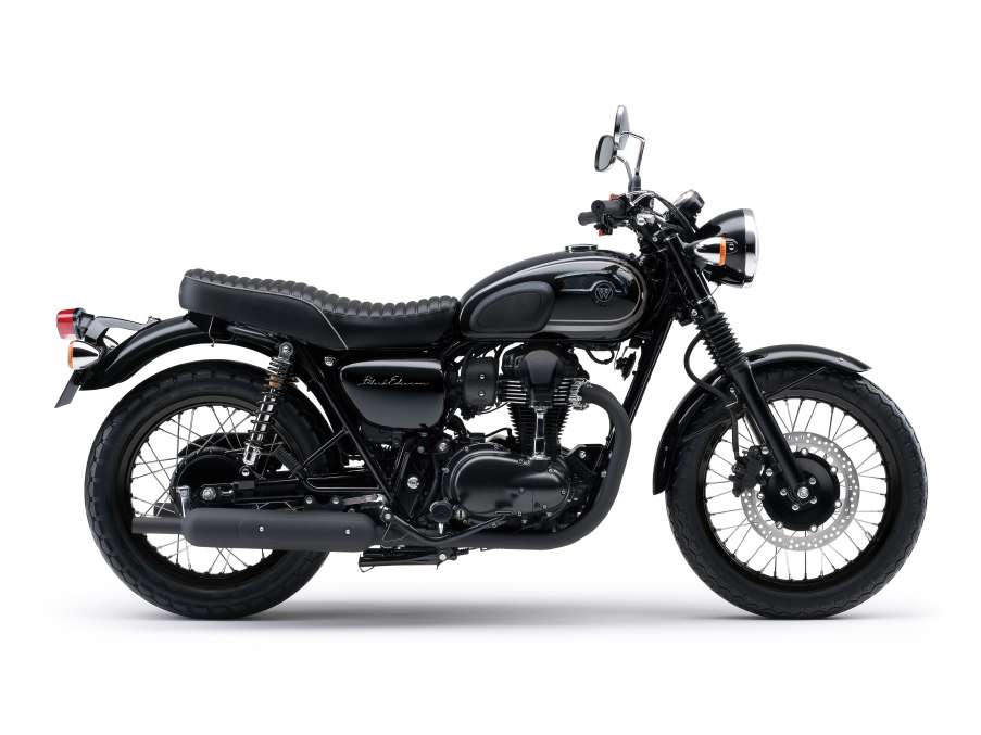 2015 W800