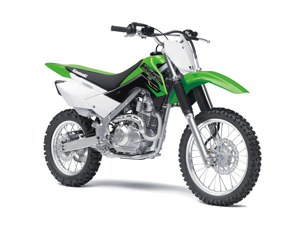 new 2019 kx450f coming soon!