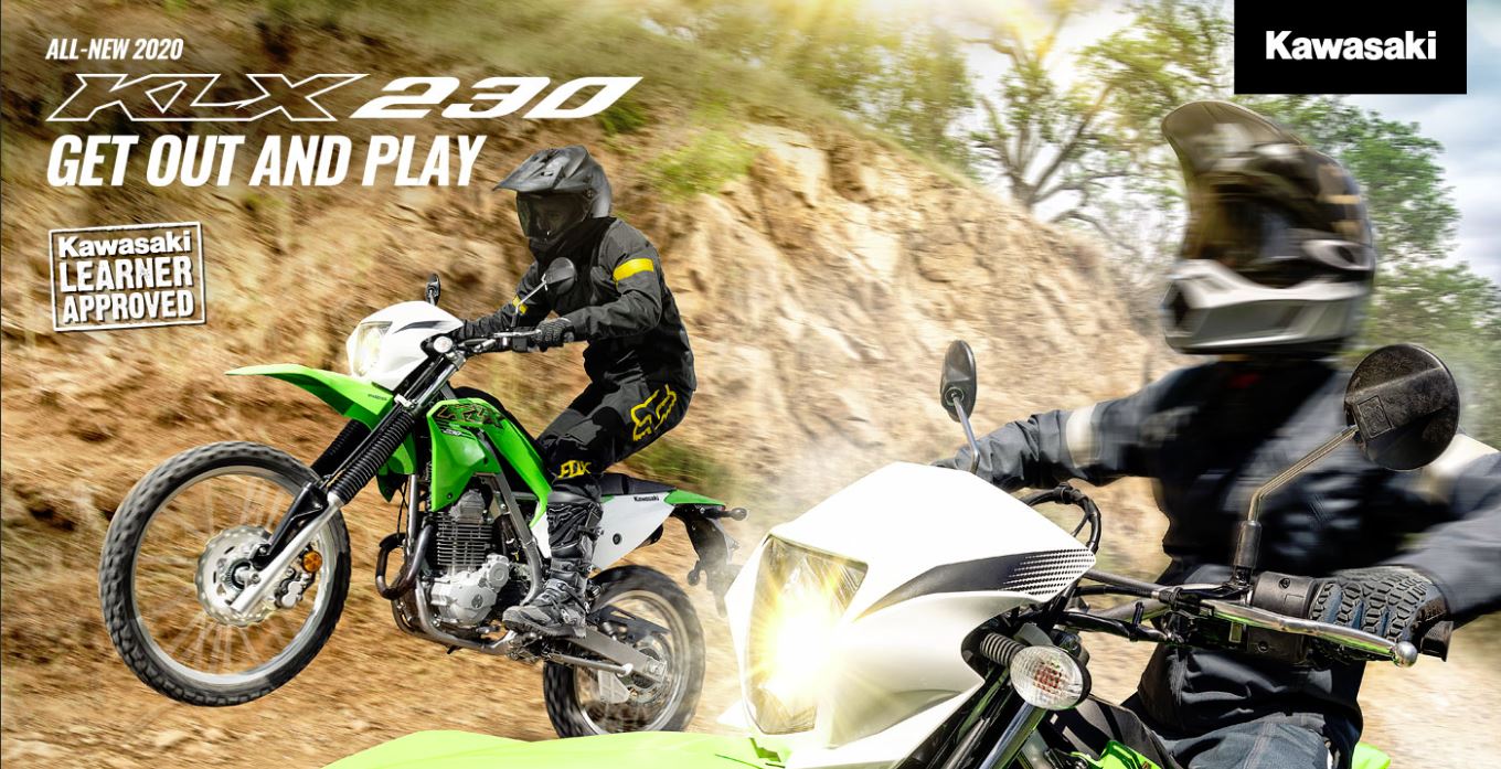 hollink motorsports kawasaki